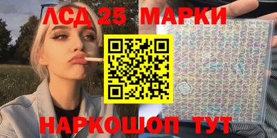 спиды Кимры