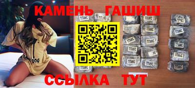 бутират Кингисепп