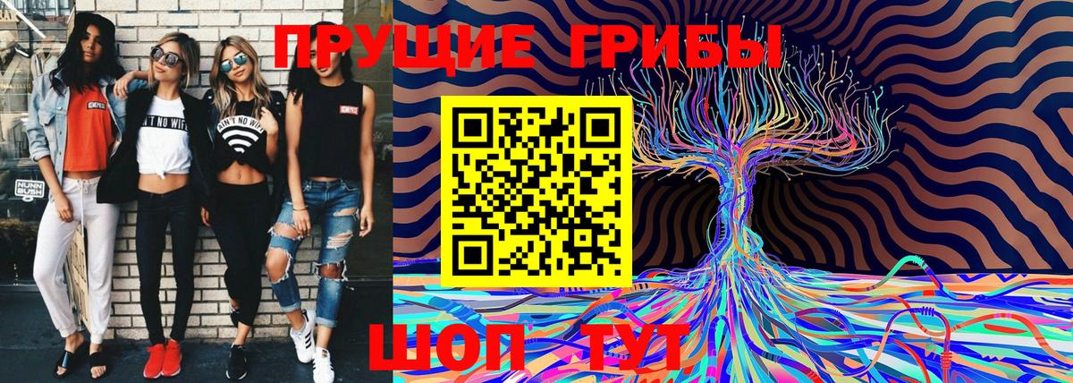 Псилоцибиновые грибы мухоморы  Вход с VPN  Чебаркуль 